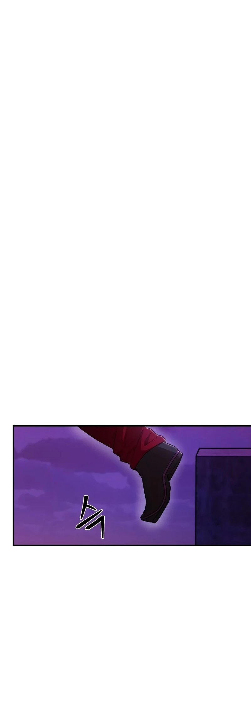 Página 1 do Capítulo 123