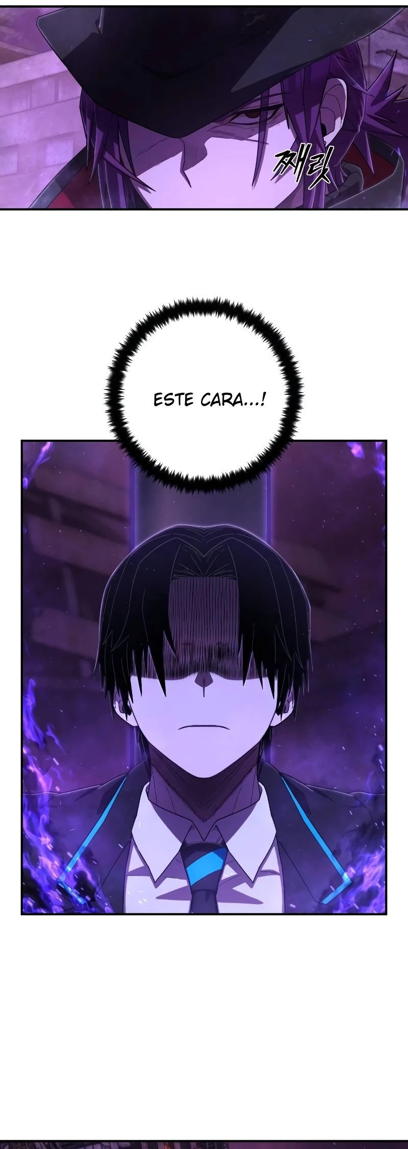Página 6 do Capítulo 123