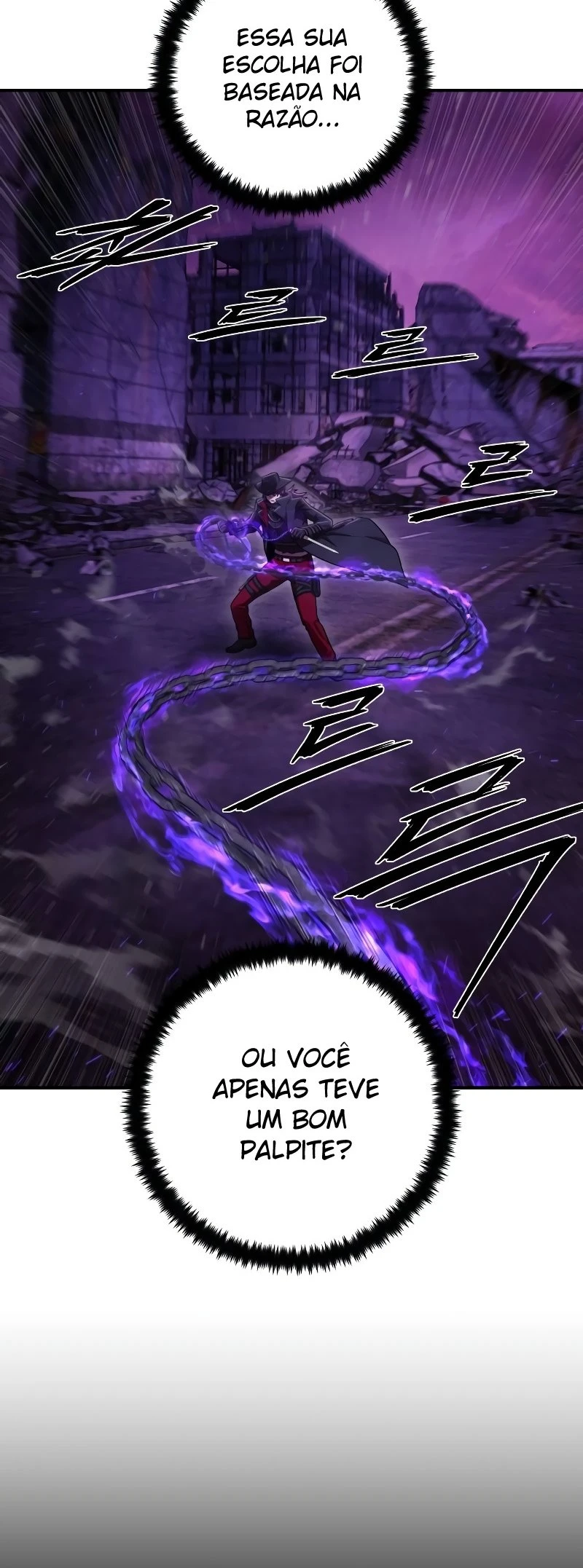 Página 10 do Capítulo 123