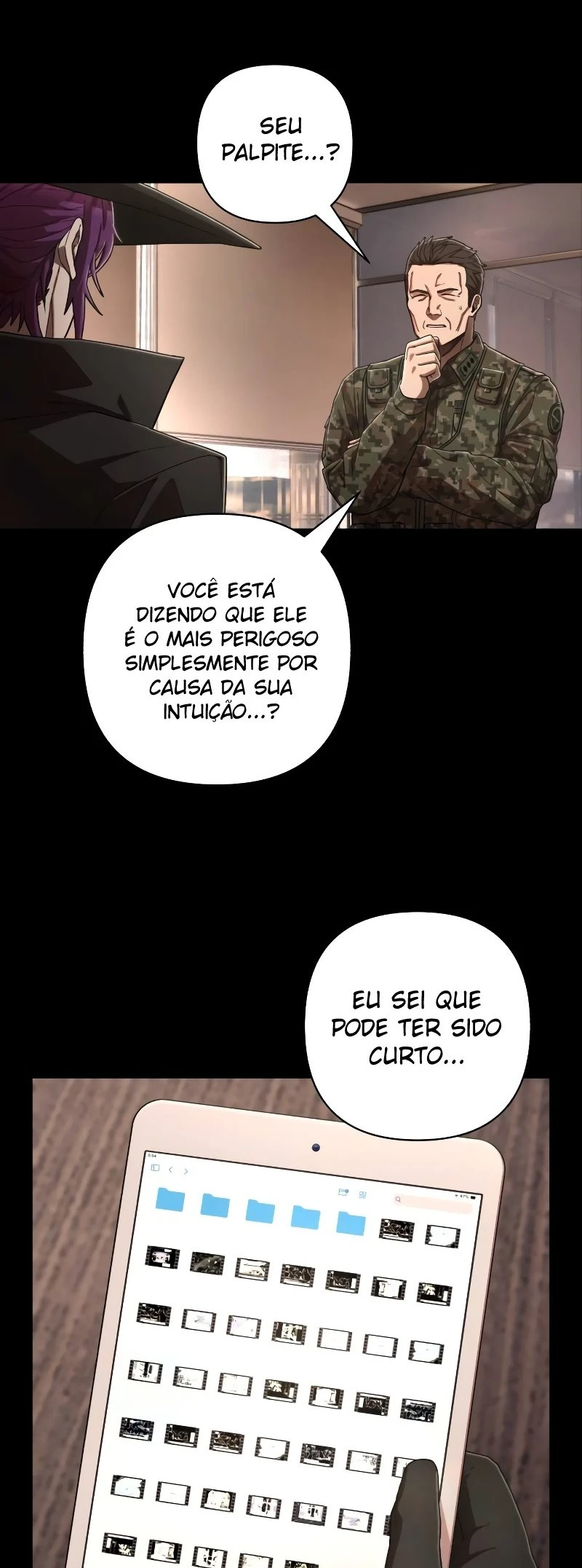 Página 12 do Capítulo 123