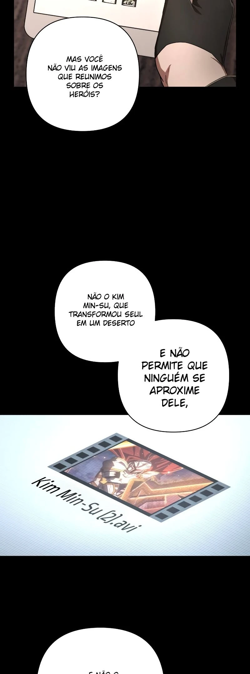 Página 13 do Capítulo 123