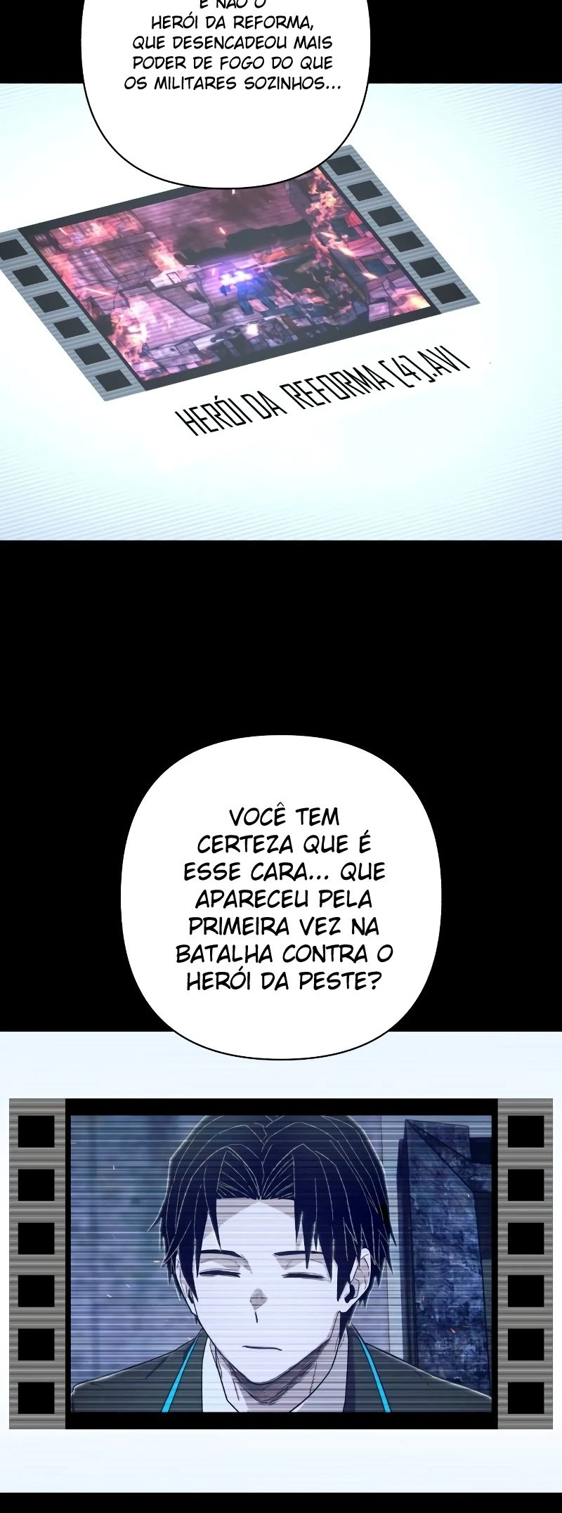 Página 14 do Capítulo 123