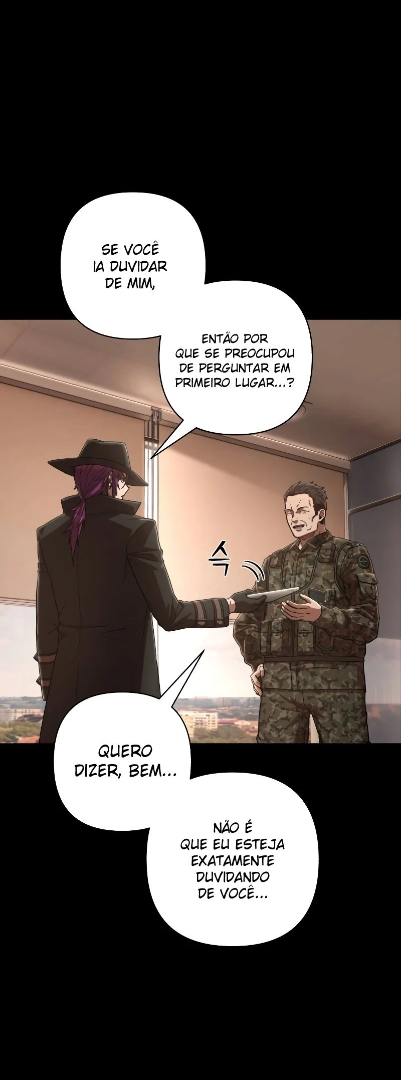 Página 15 do Capítulo 123