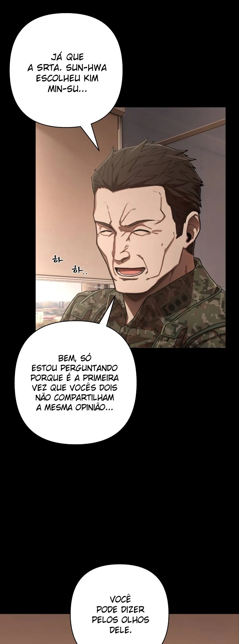 Página 16 do Capítulo 123