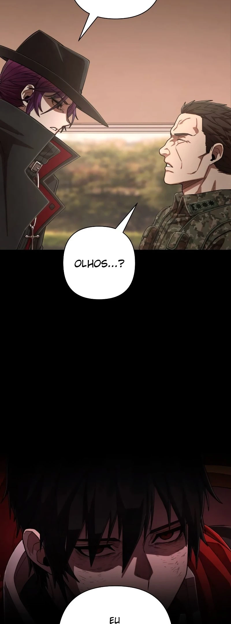 Página 17 do Capítulo 123