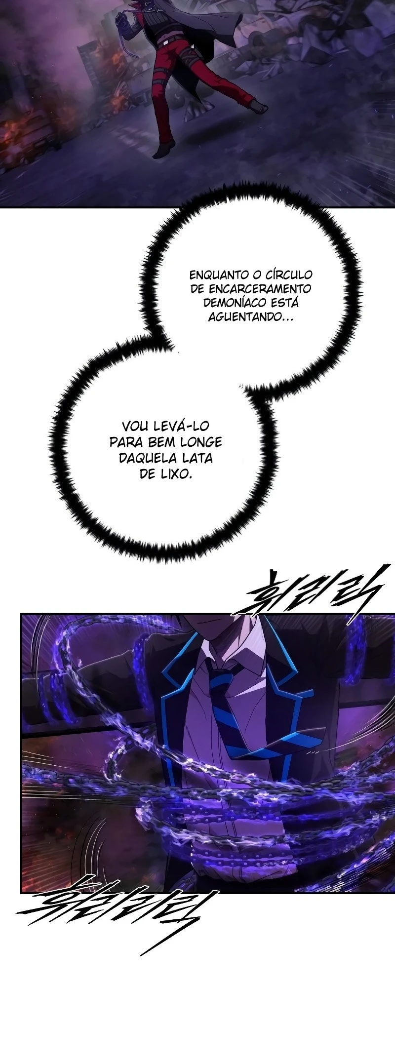 Página 23 do Capítulo 123