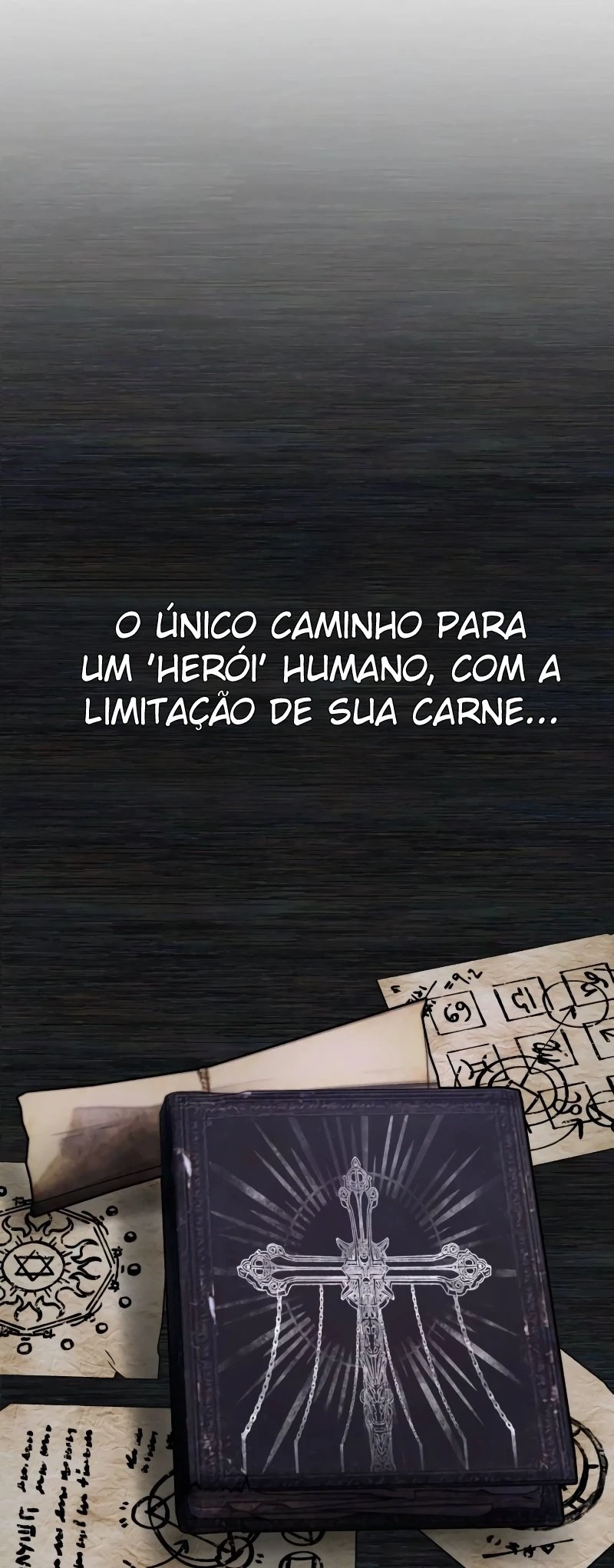Página 29 do Capítulo 123