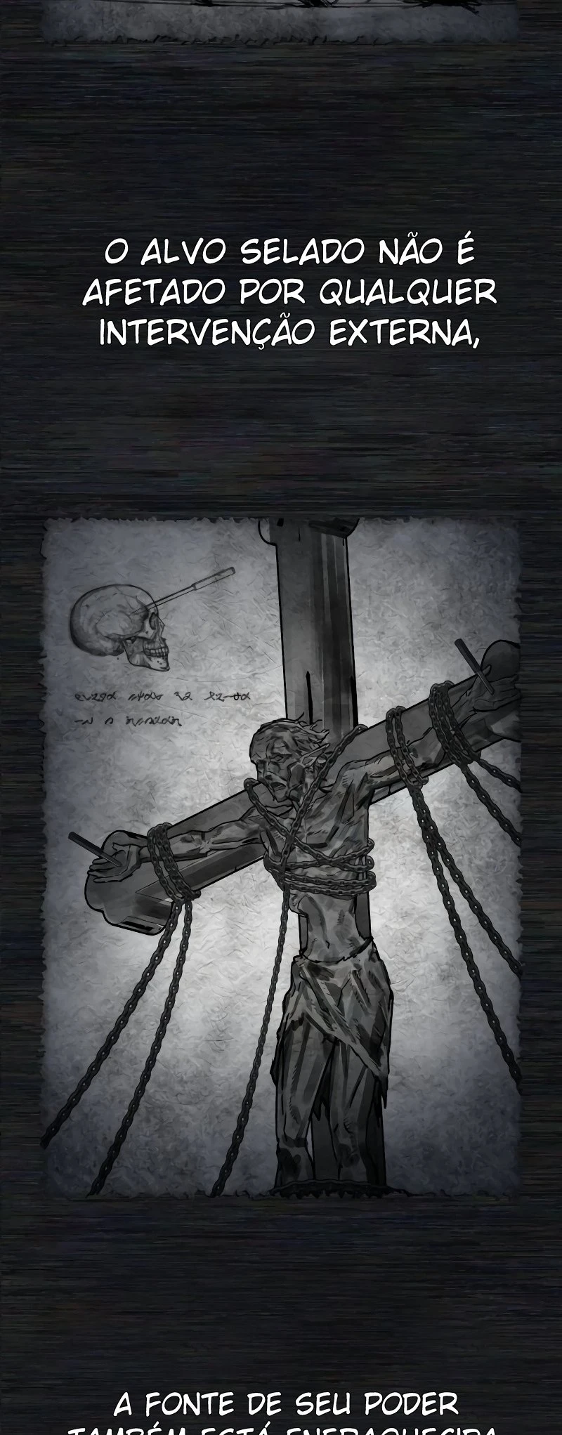 Página 31 do Capítulo 123