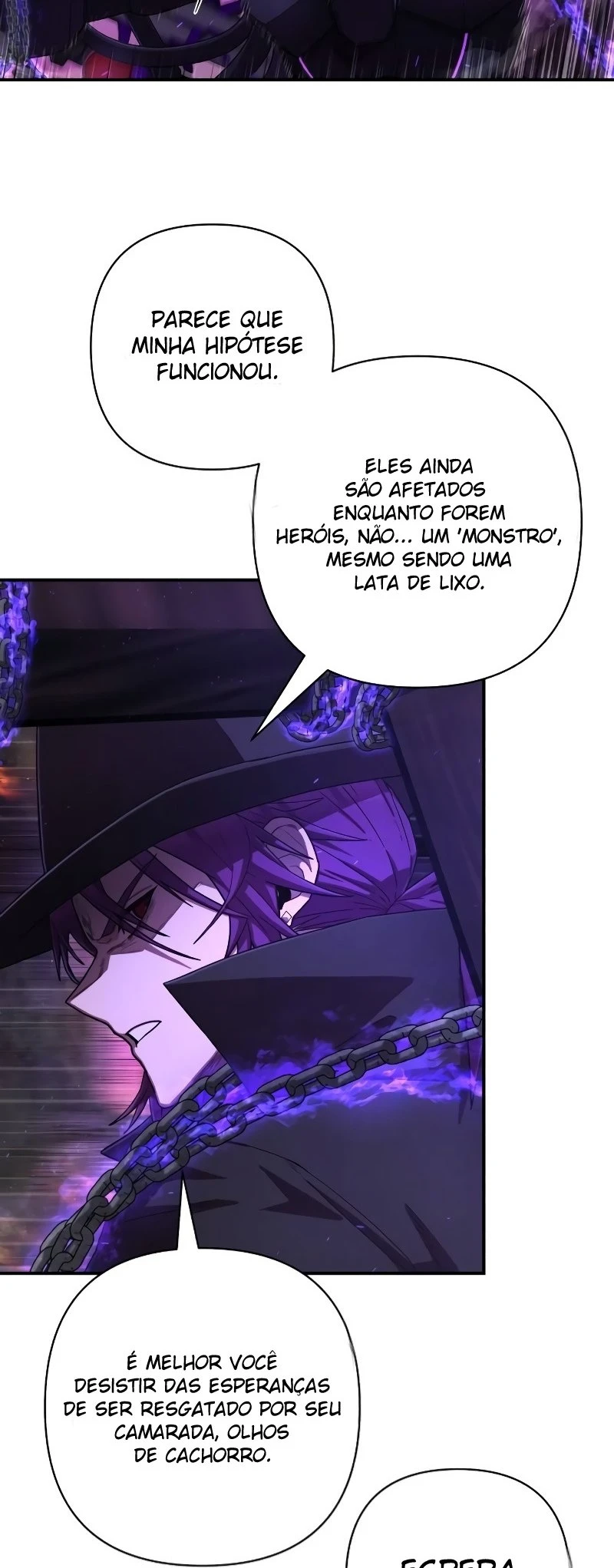 Página 33 do Capítulo 123