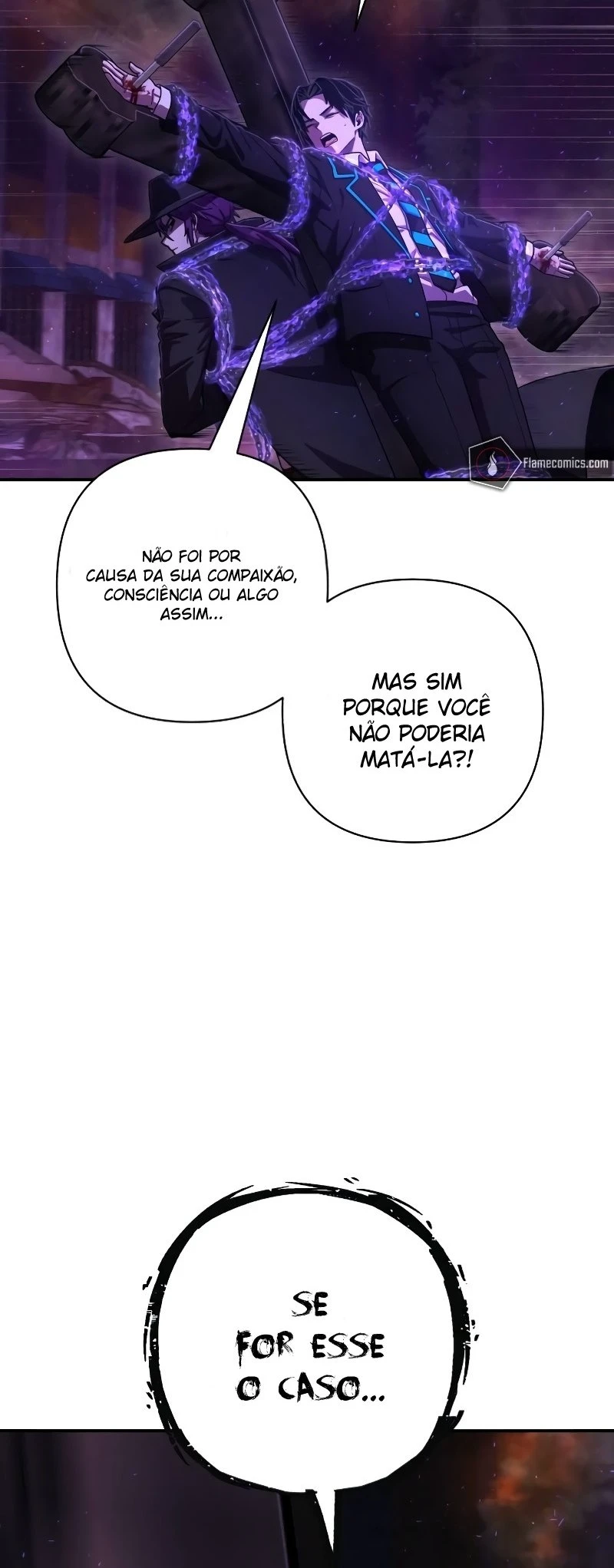 Página 35 do Capítulo 123