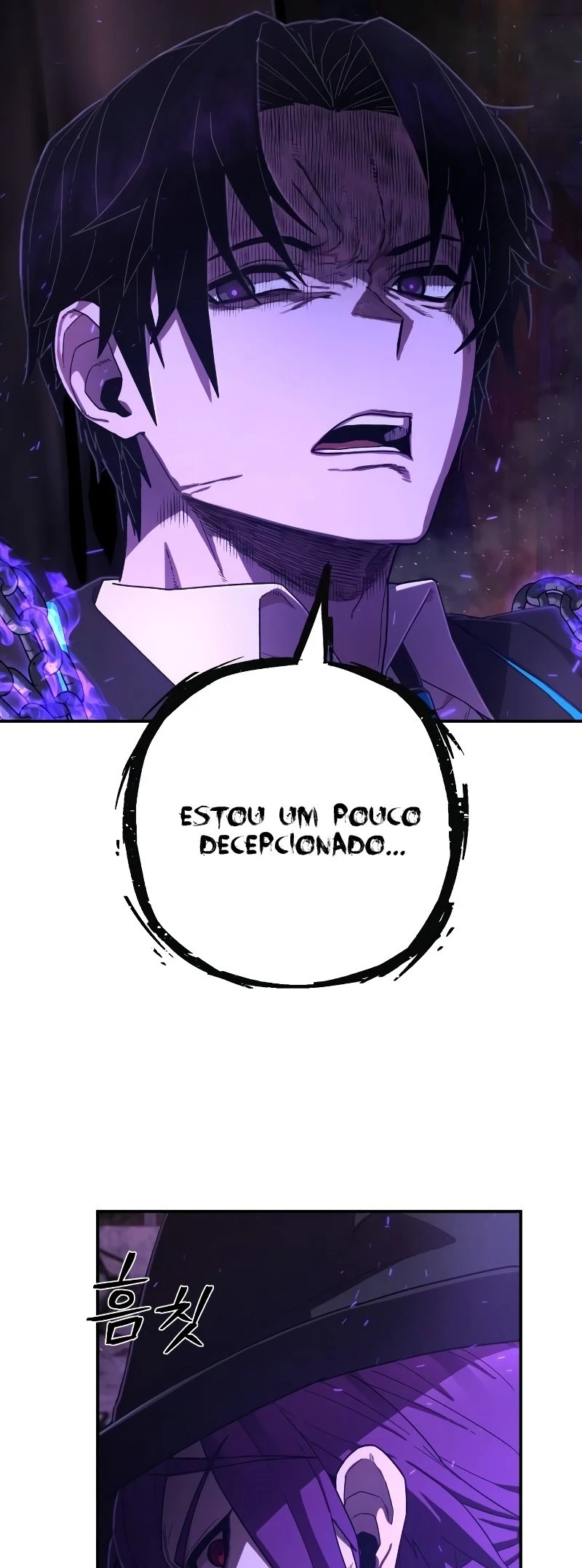 Página 36 do Capítulo 123