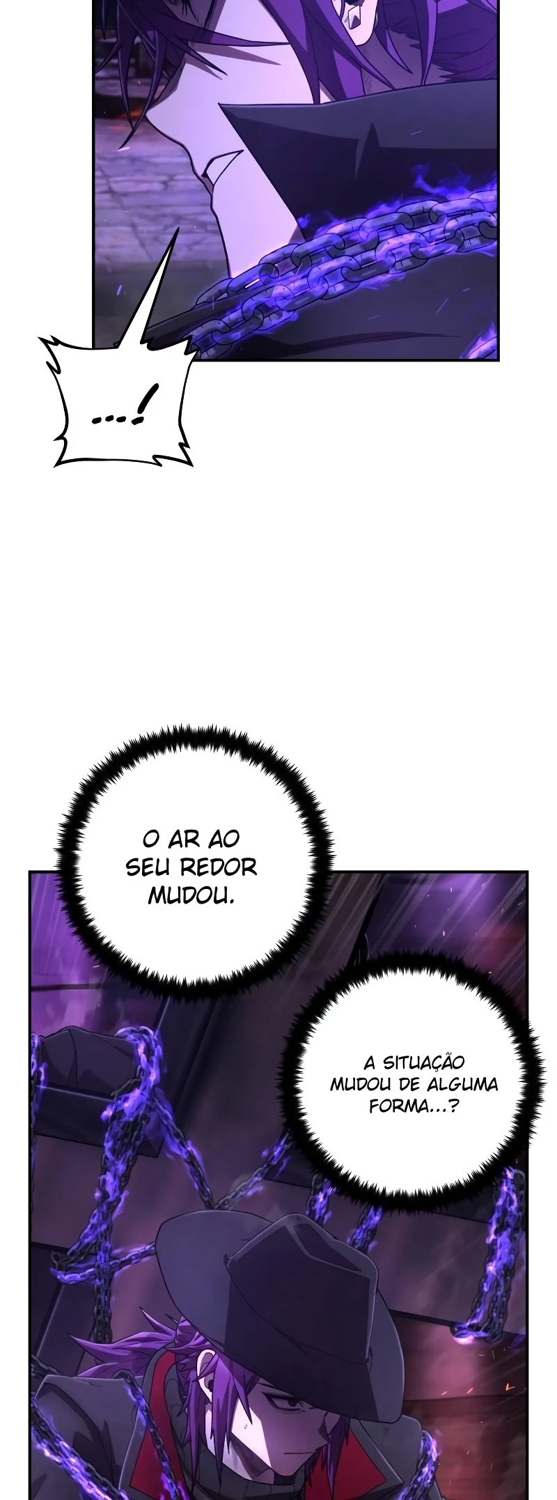 Página 37 do Capítulo 123
