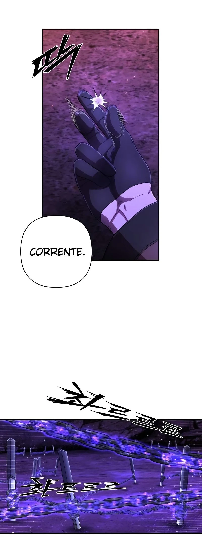 Página 40 do Capítulo 123
