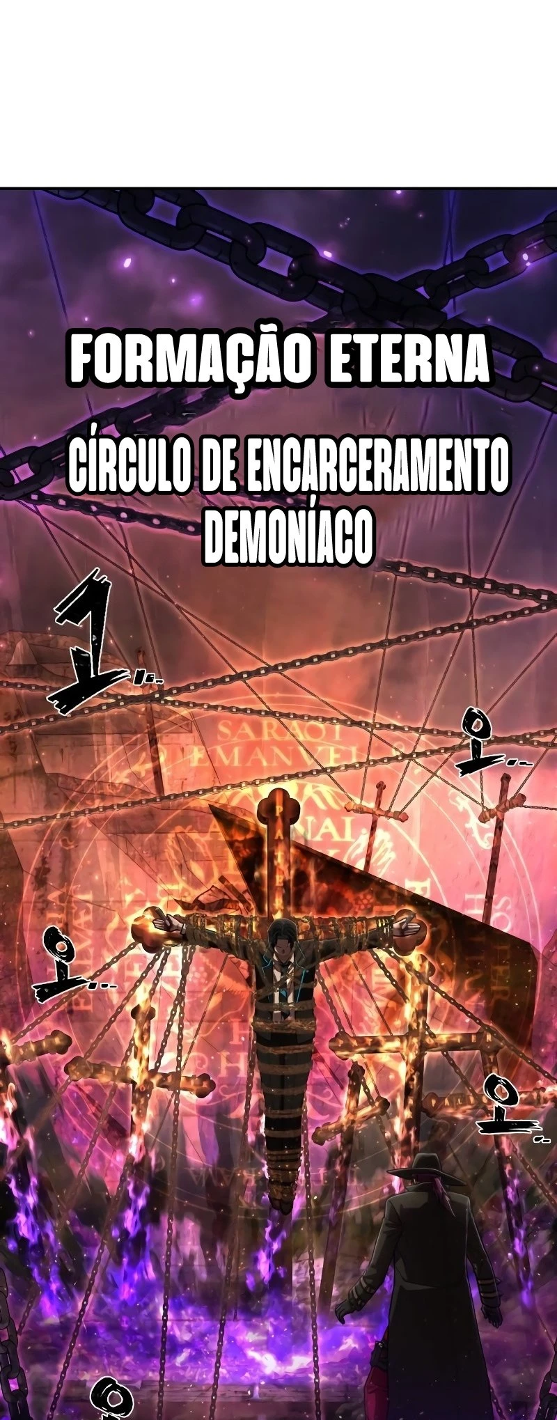 Página 44 do Capítulo 123
