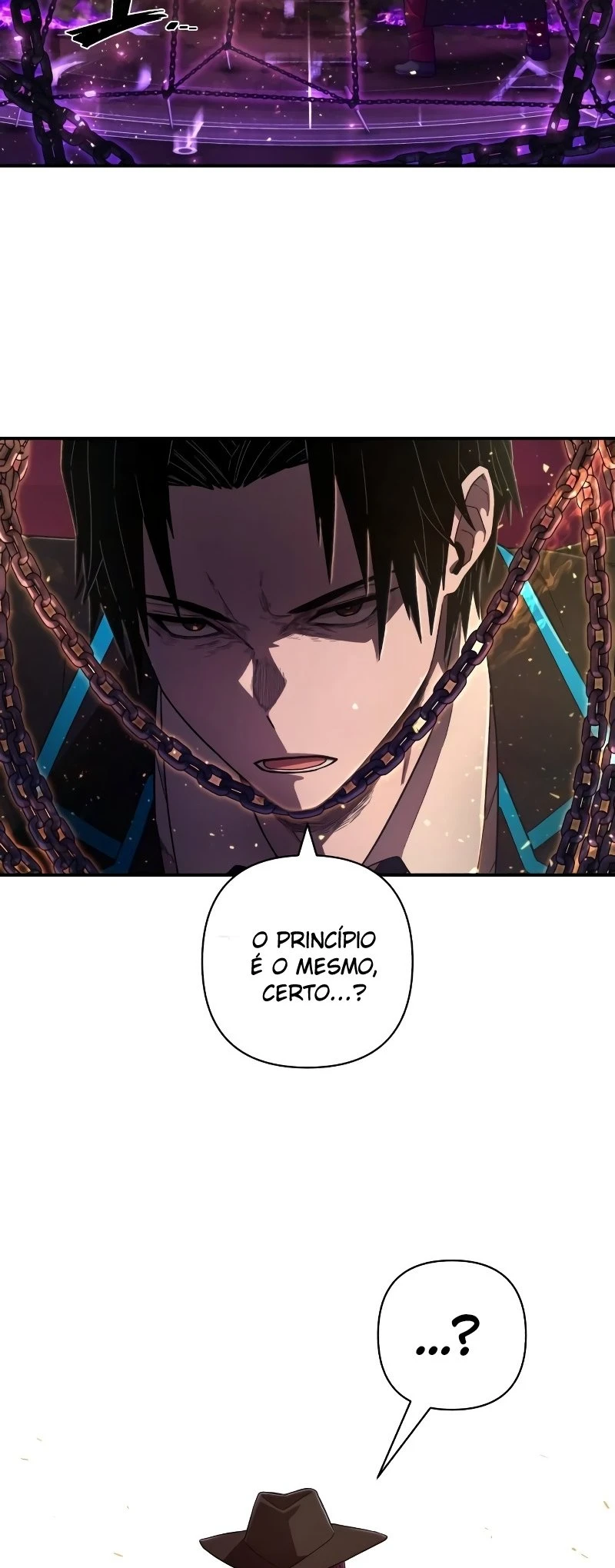Página 45 do Capítulo 123