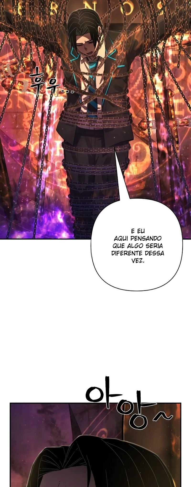 Página 47 do Capítulo 123