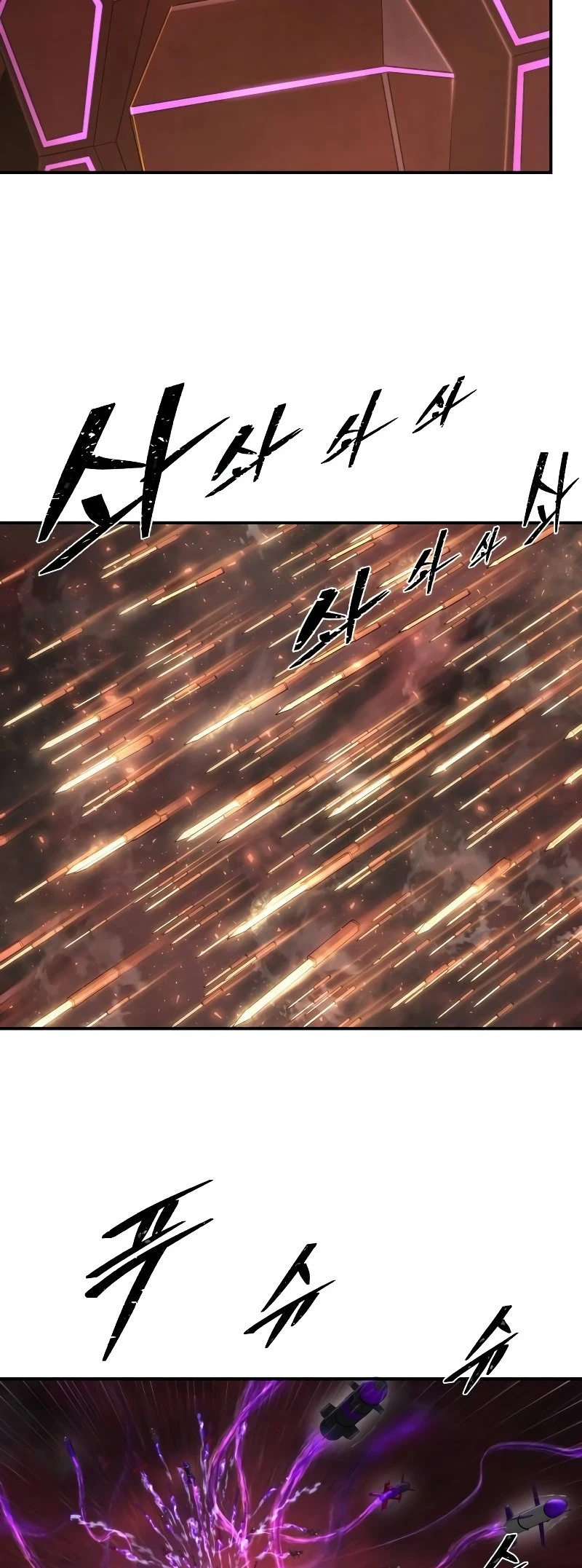 Página 58 do Capítulo 123