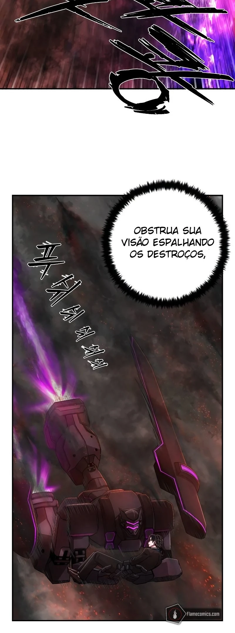 Página 61 do Capítulo 123