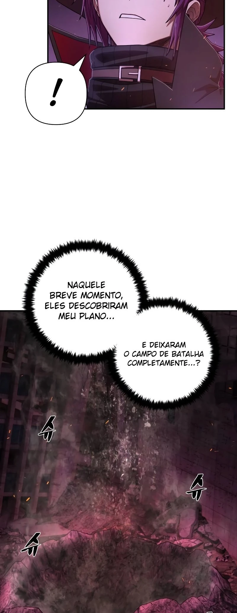 Página 67 do Capítulo 123