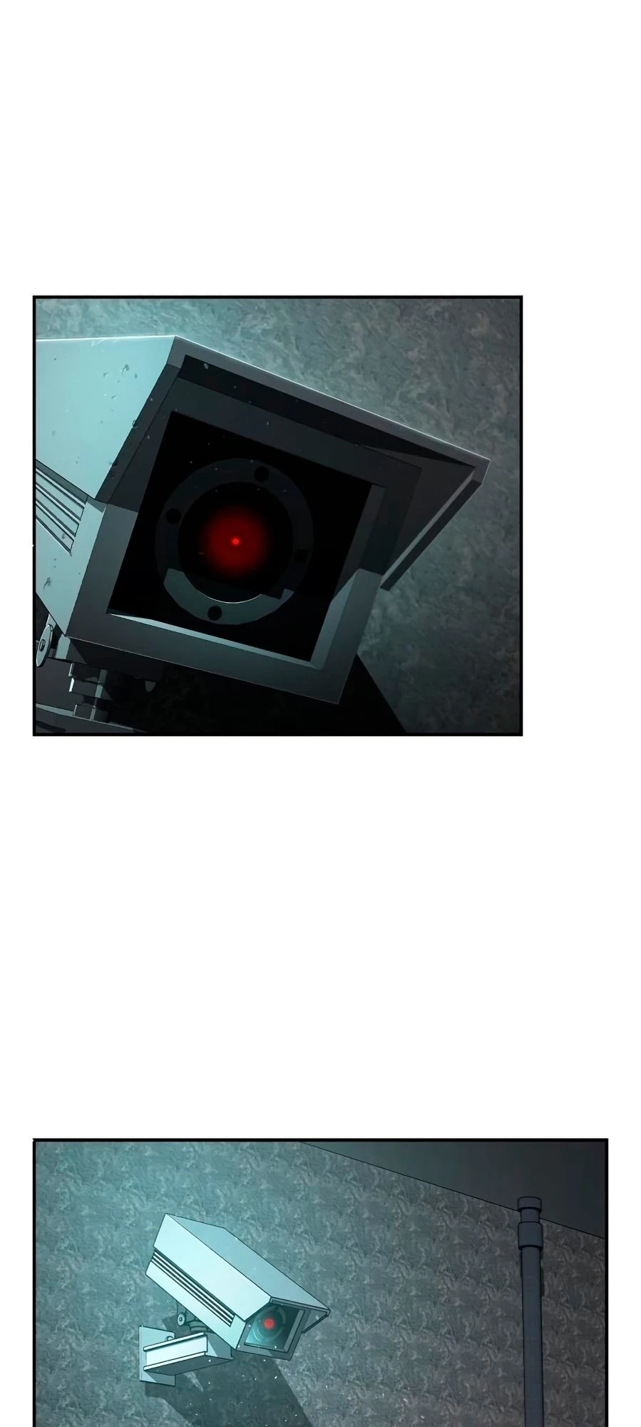 Página 2 do Capítulo 11