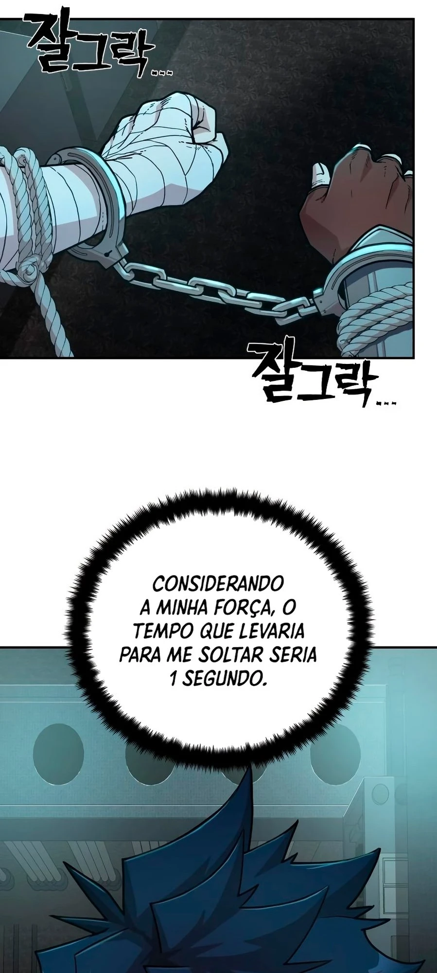 Página 6 do Capítulo 11