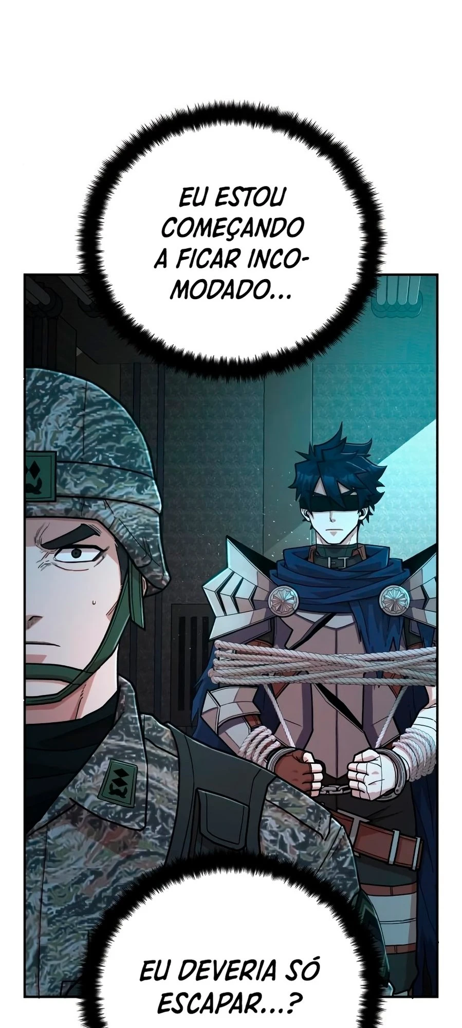 Página 10 do Capítulo 11