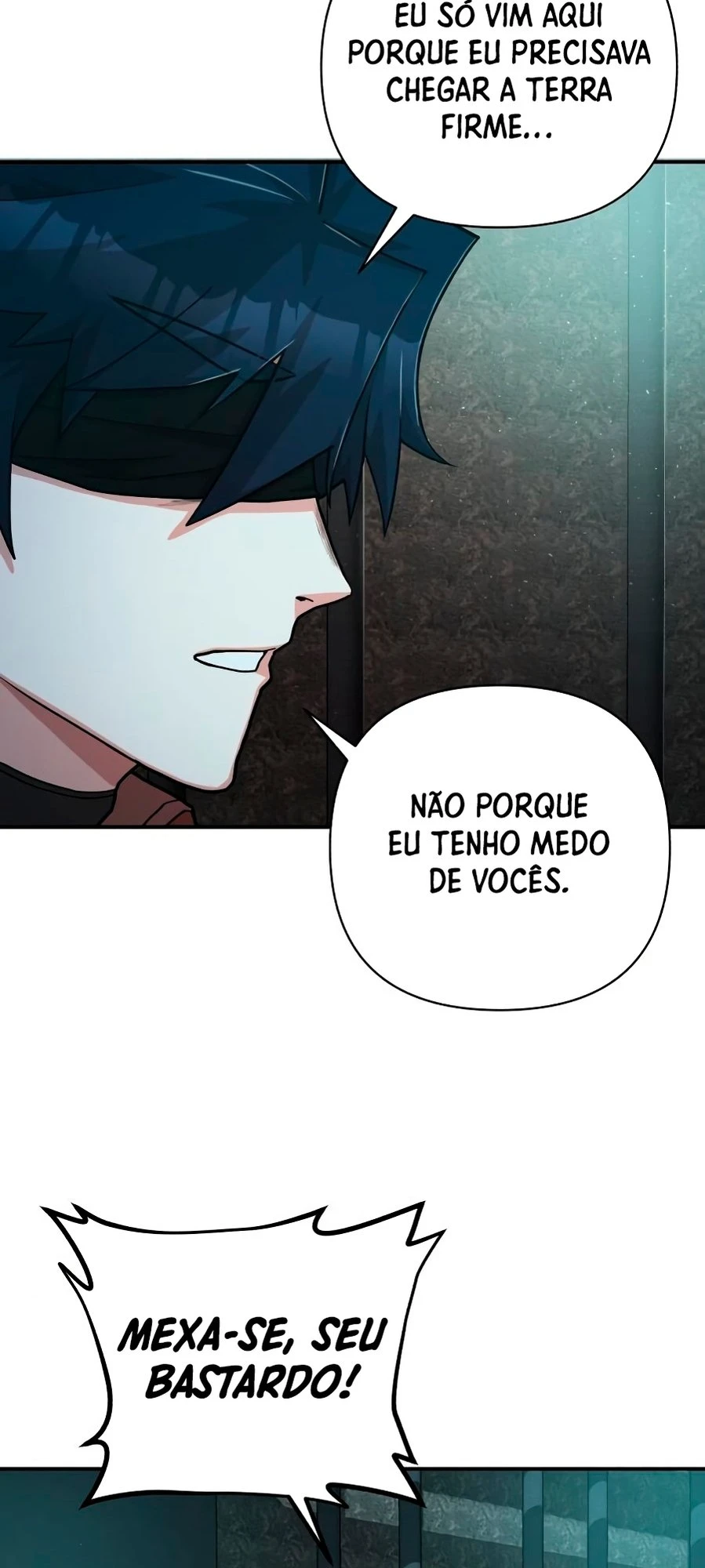 Página 13 do Capítulo 11