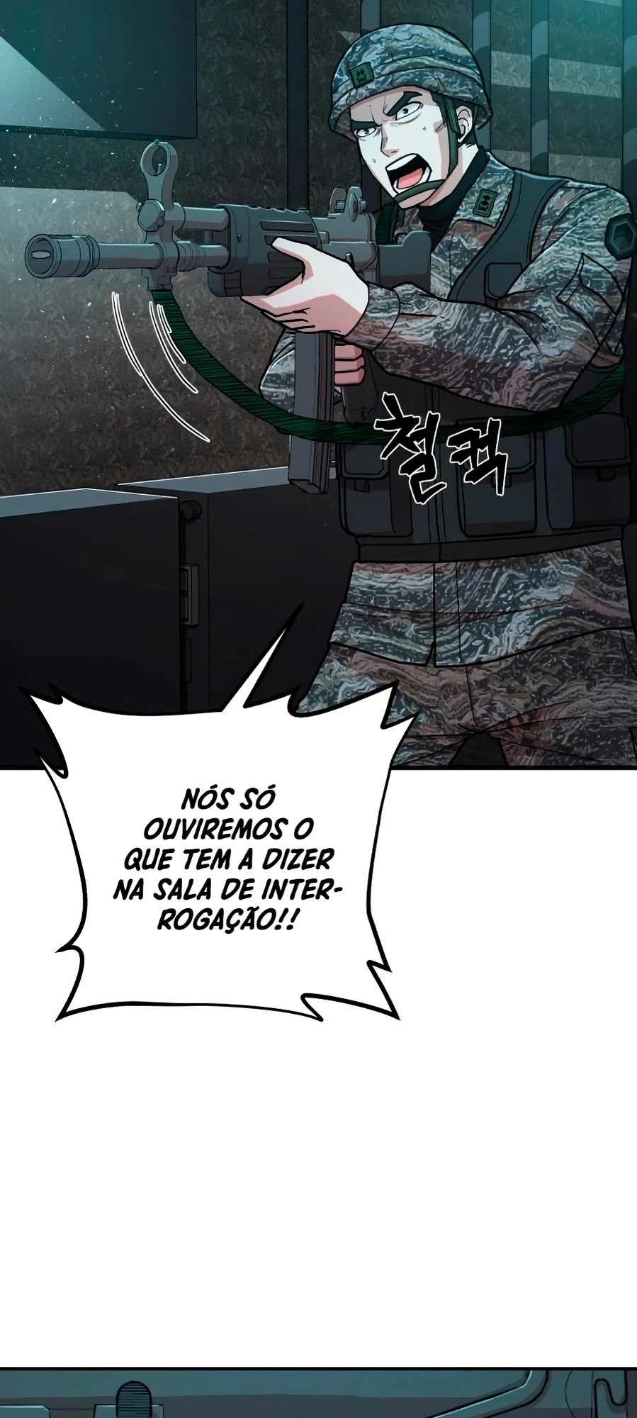 Página 14 do Capítulo 11