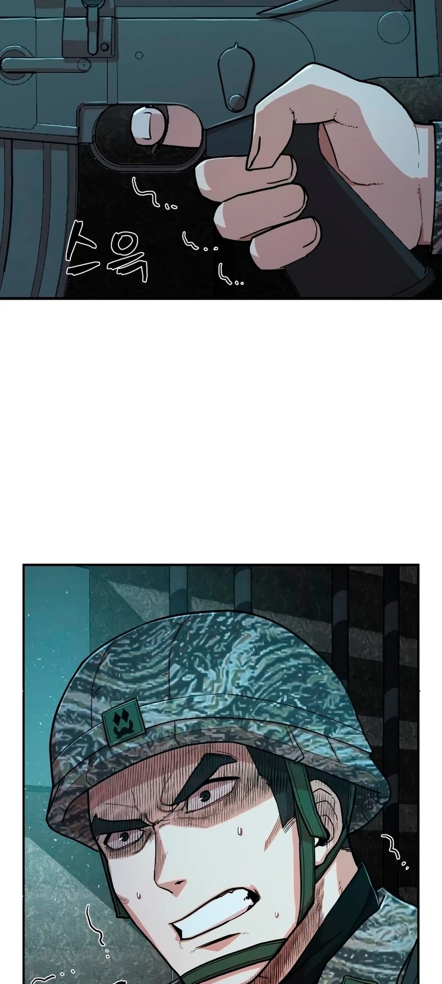 Página 15 do Capítulo 11