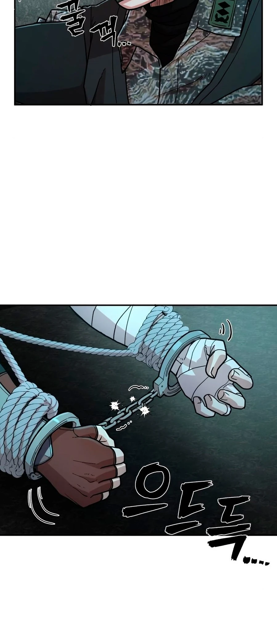 Página 16 do Capítulo 11