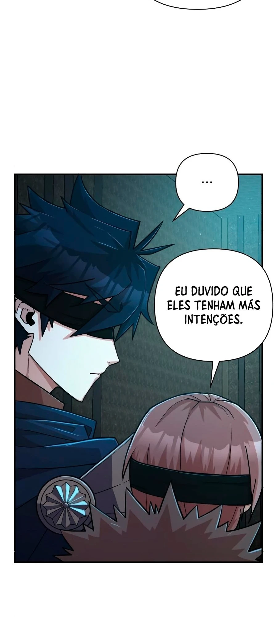 Página 18 do Capítulo 11