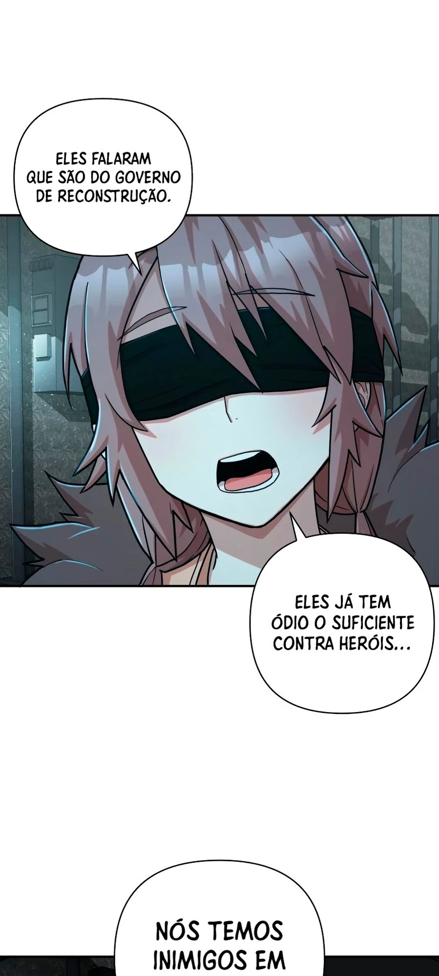 Página 19 do Capítulo 11