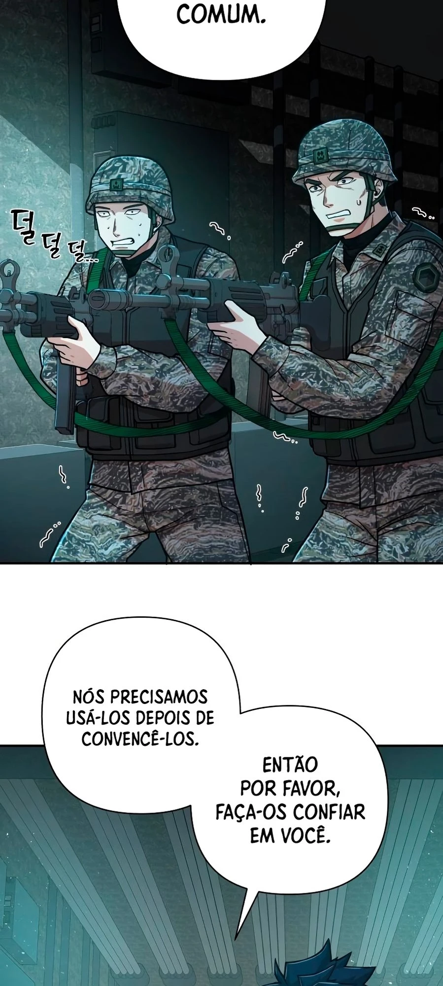 Página 20 do Capítulo 11