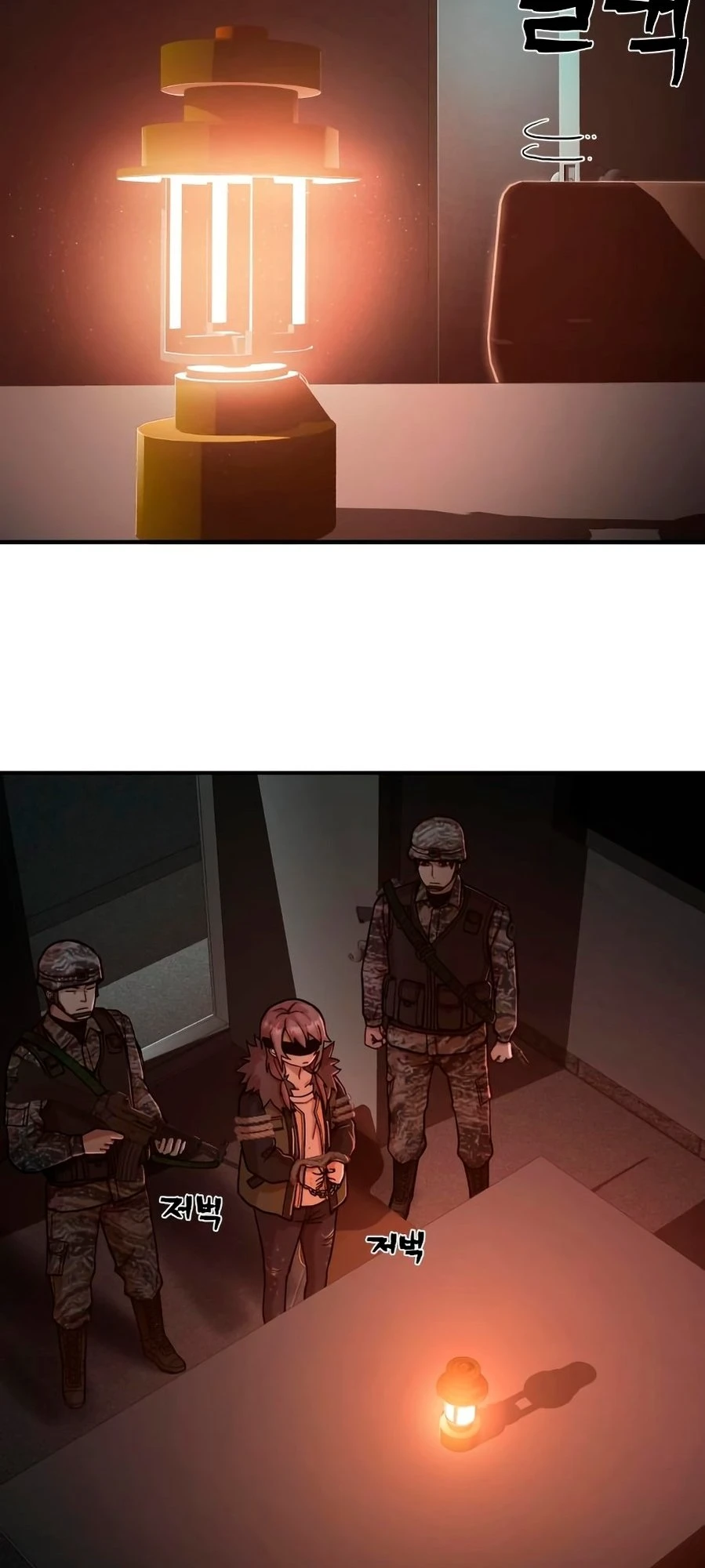 Página 25 do Capítulo 11