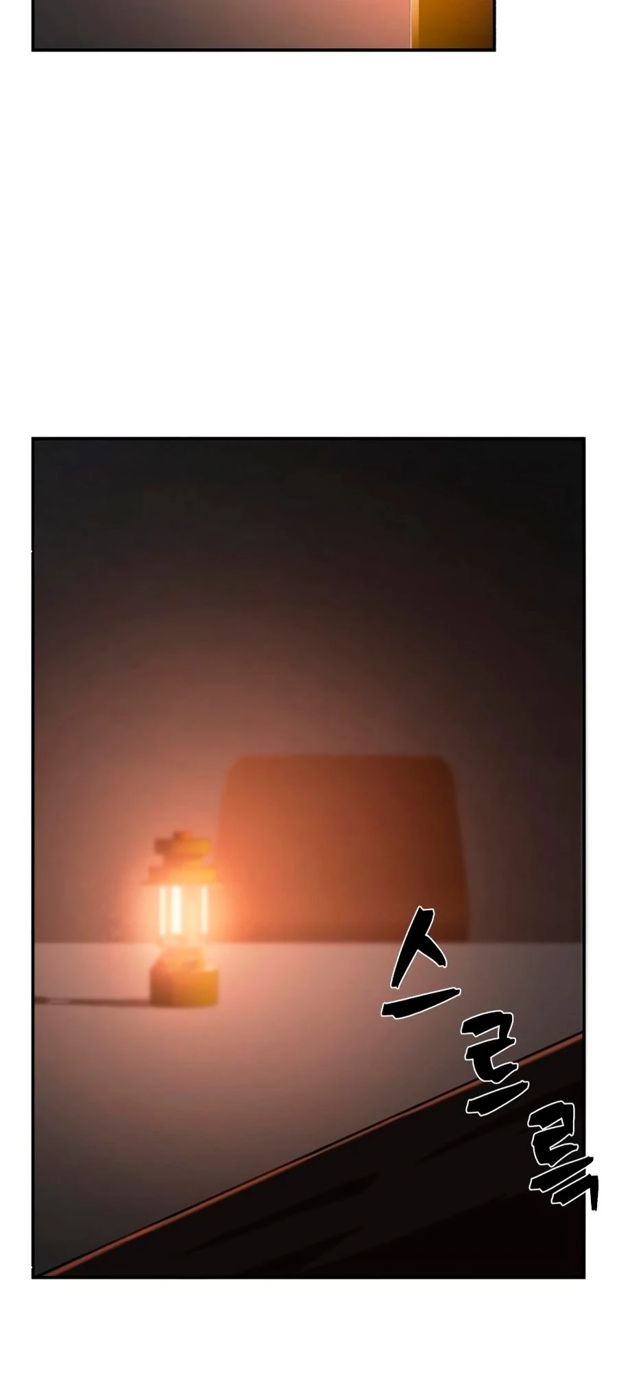 Página 27 do Capítulo 11