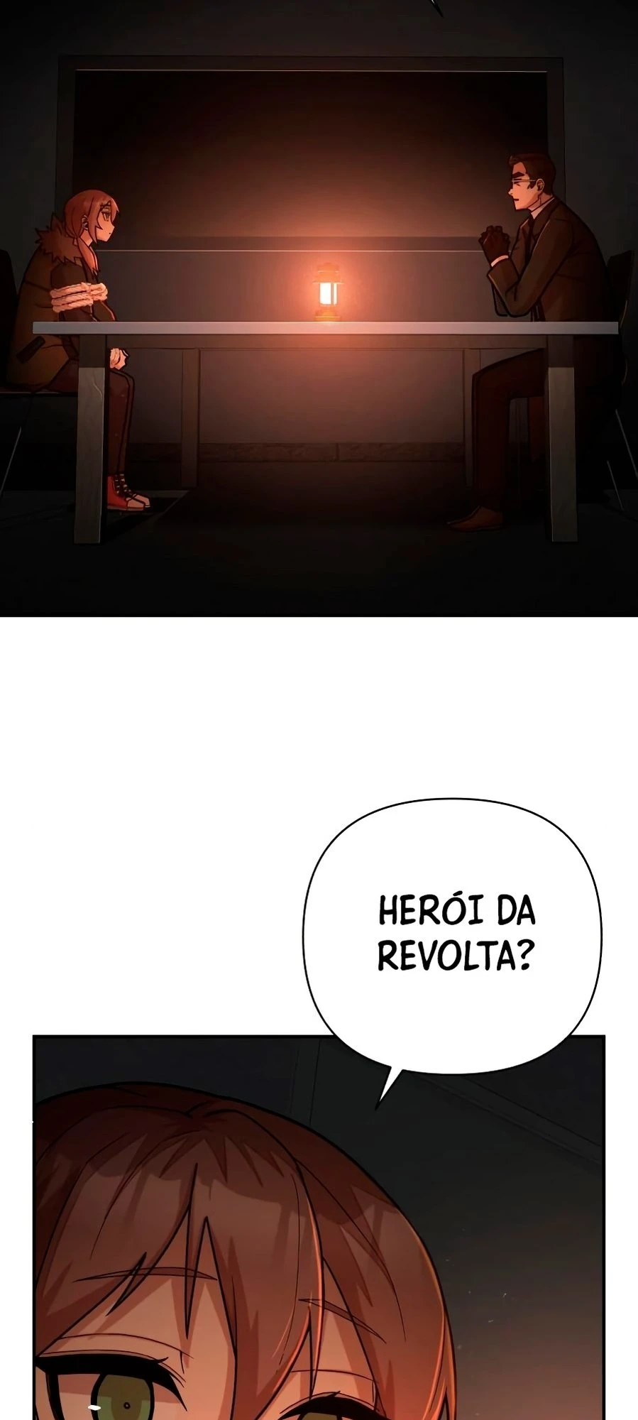 Página 31 do Capítulo 11