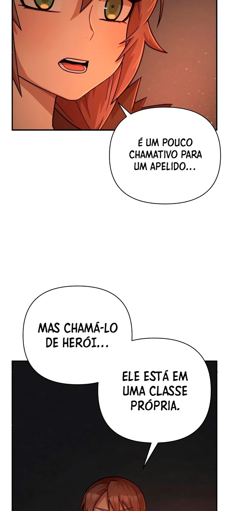 Página 32 do Capítulo 11