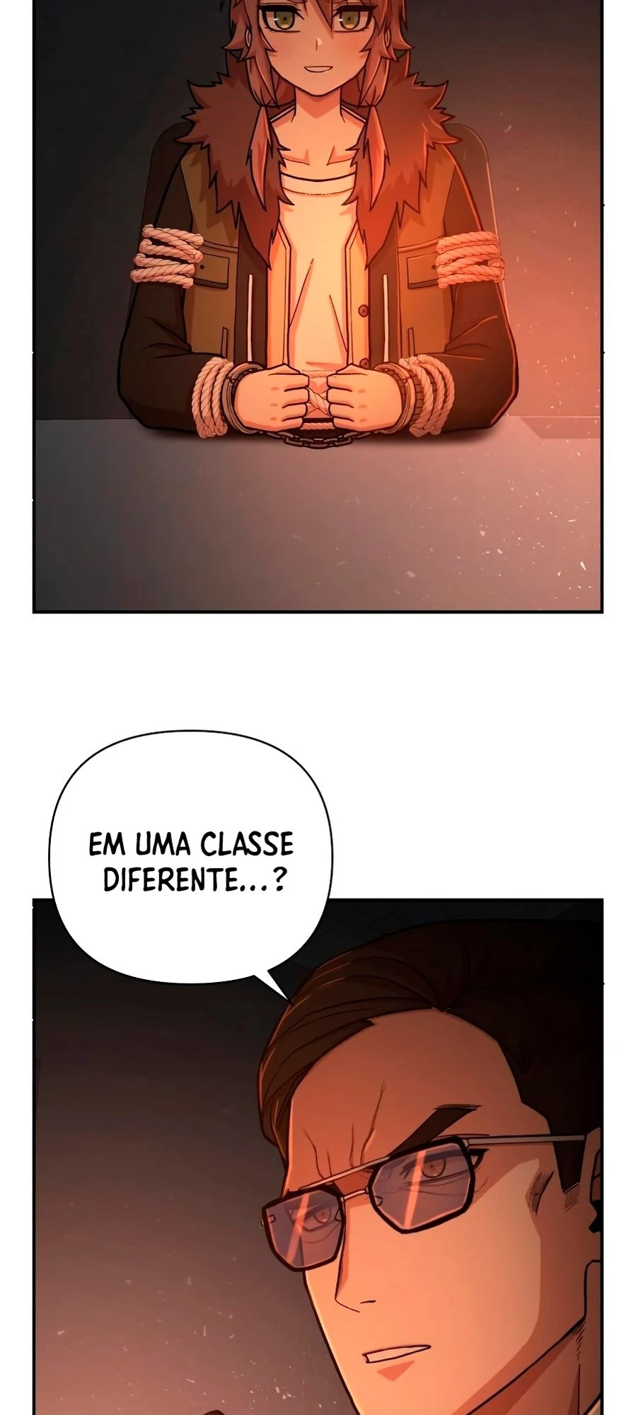 Página 33 do Capítulo 11