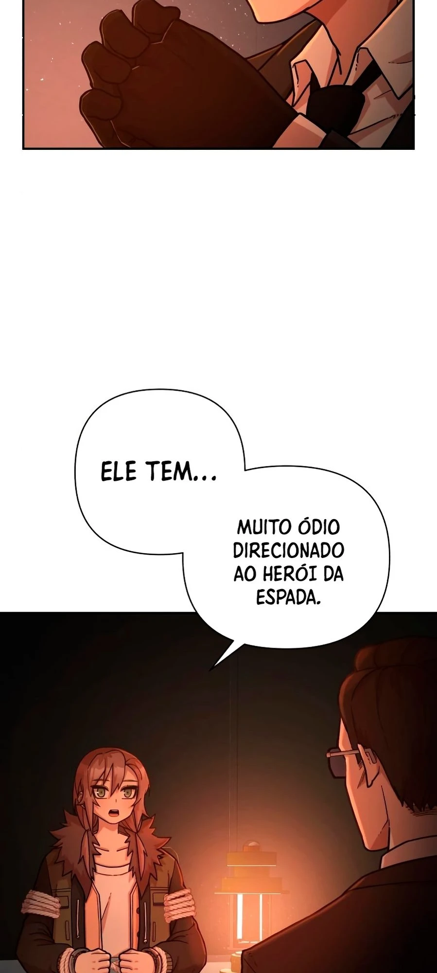 Página 34 do Capítulo 11