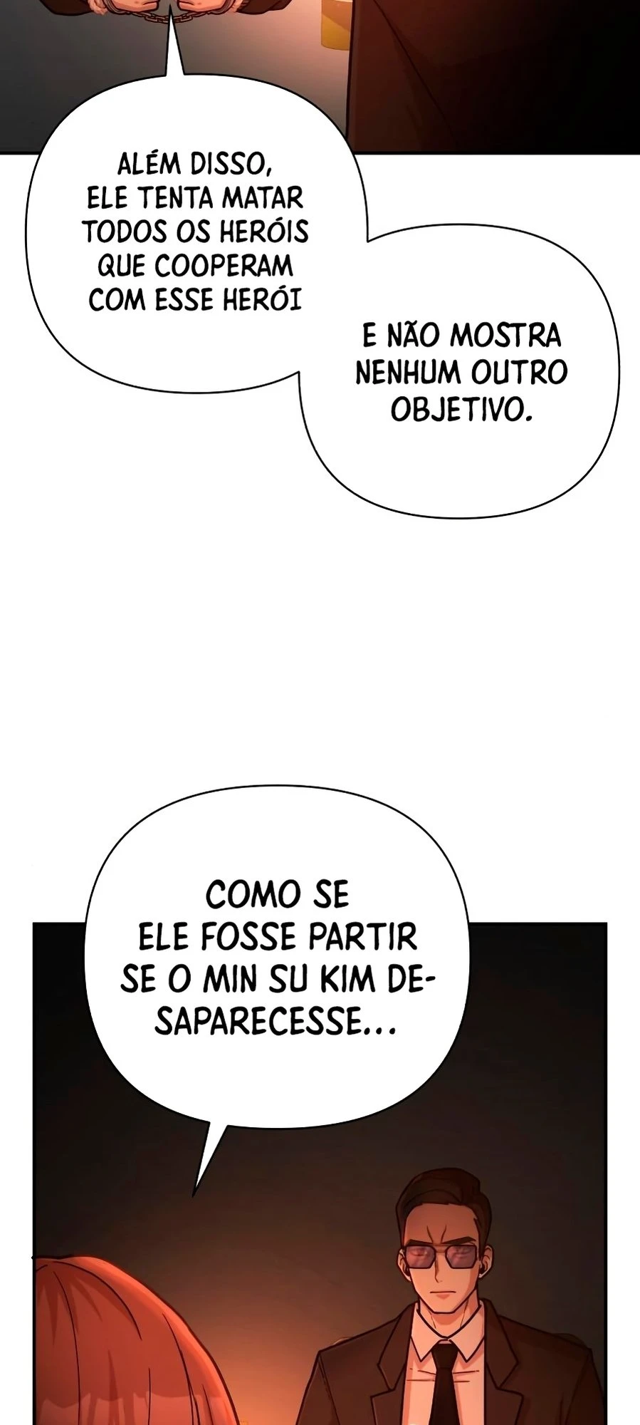 Página 35 do Capítulo 11