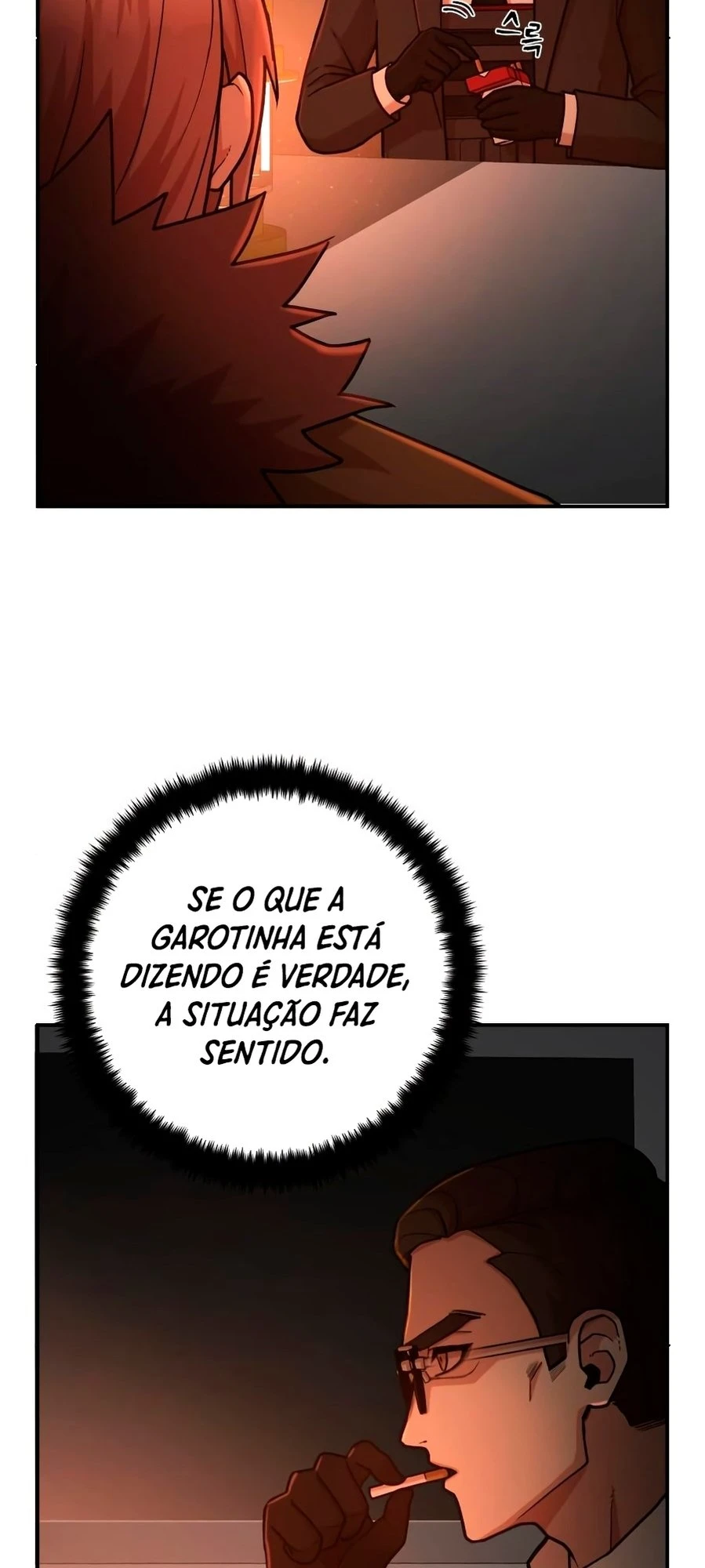 Página 36 do Capítulo 11