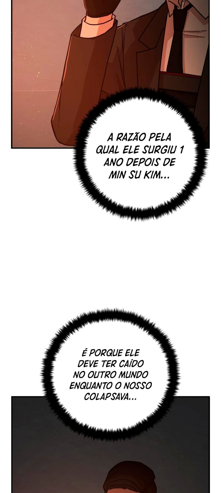 Página 37 do Capítulo 11