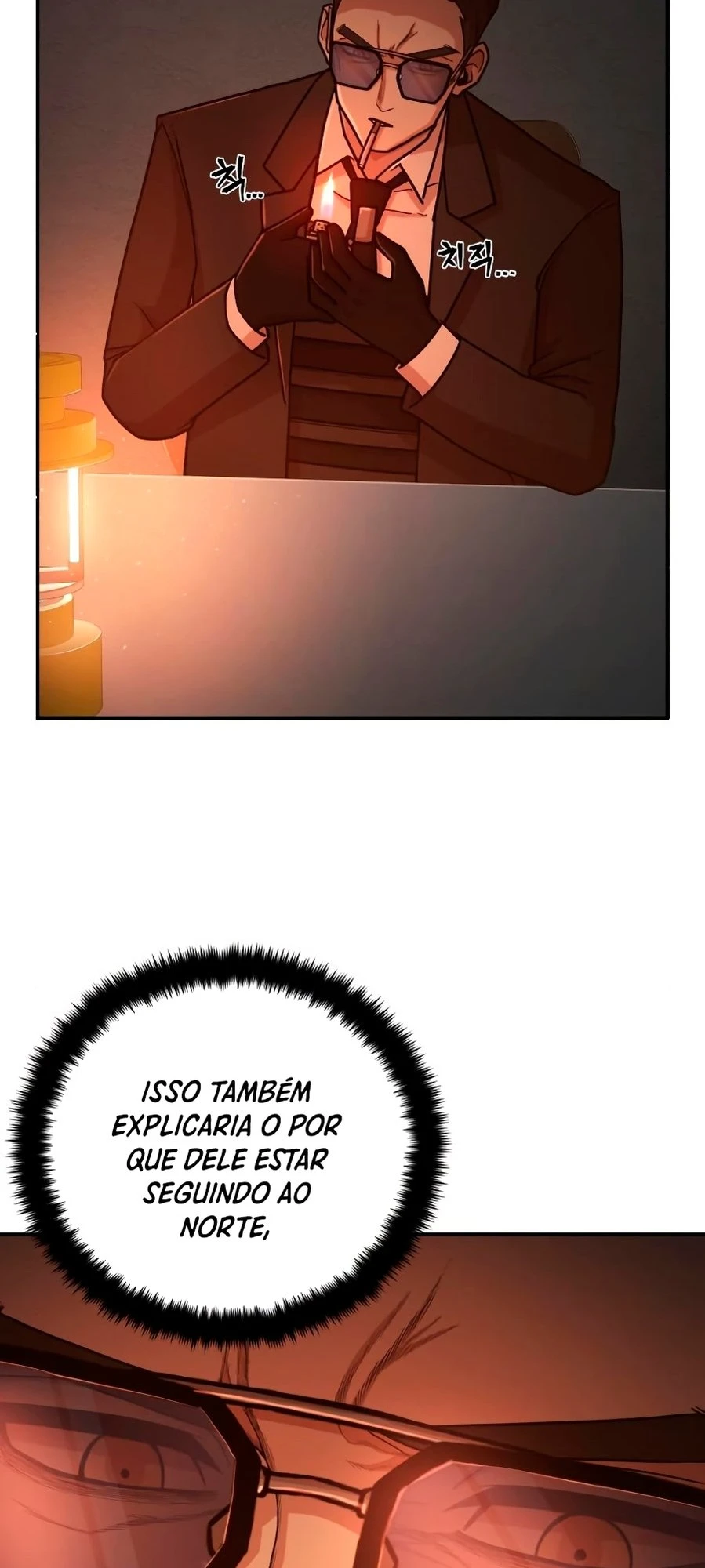 Página 38 do Capítulo 11