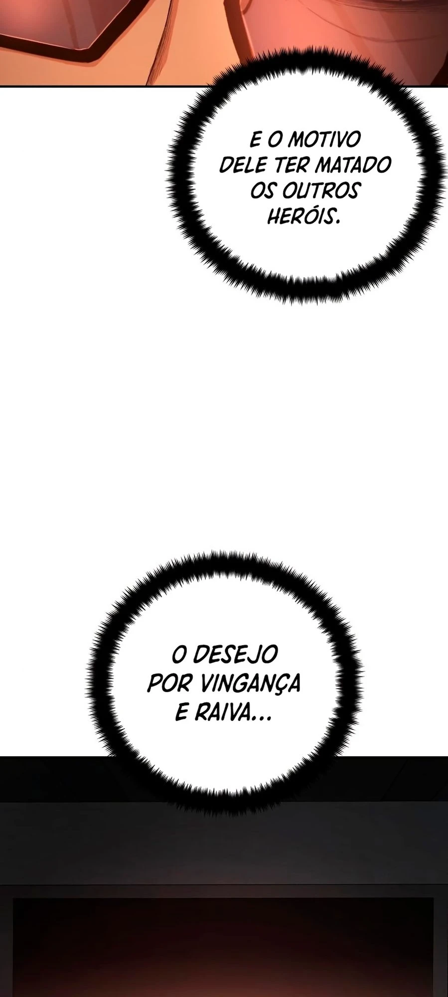 Página 39 do Capítulo 11