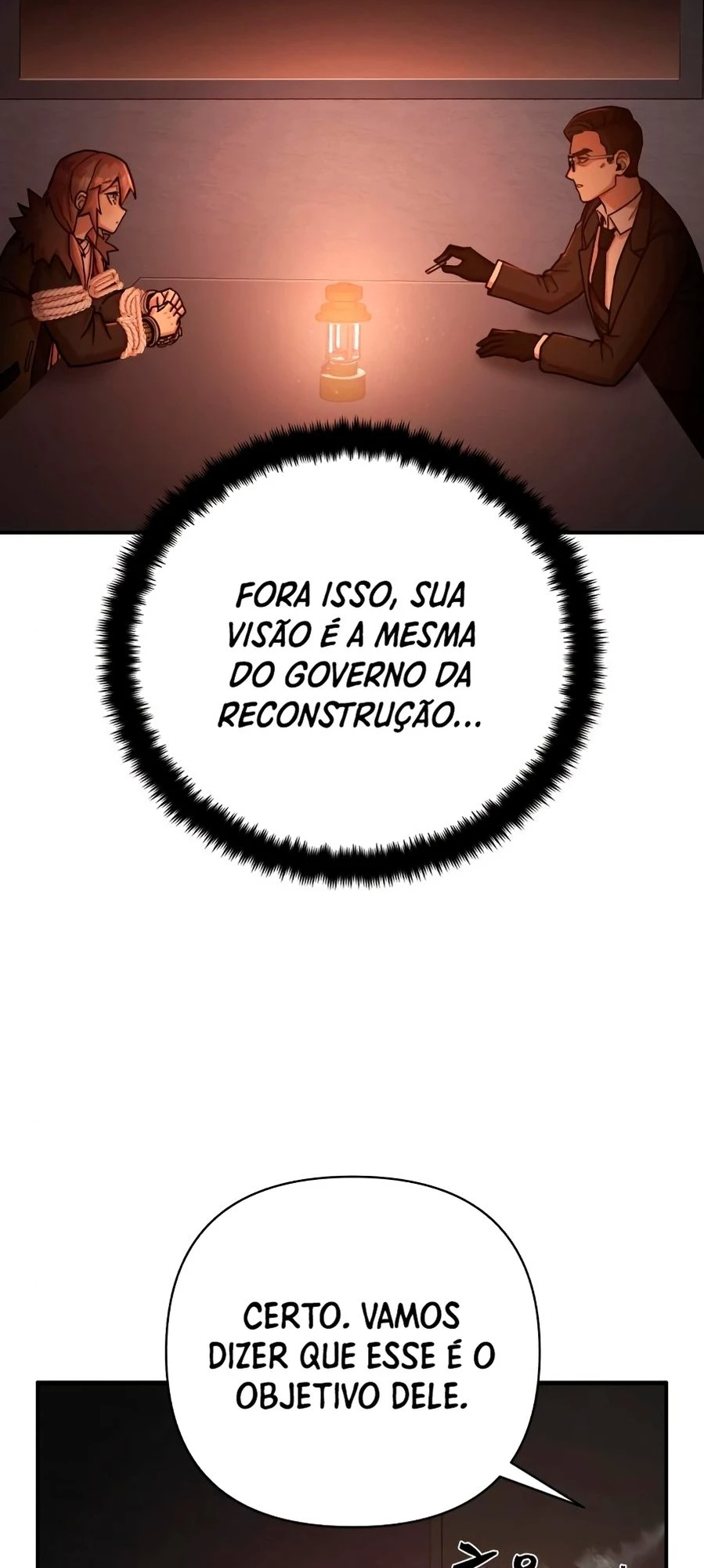 Página 40 do Capítulo 11
