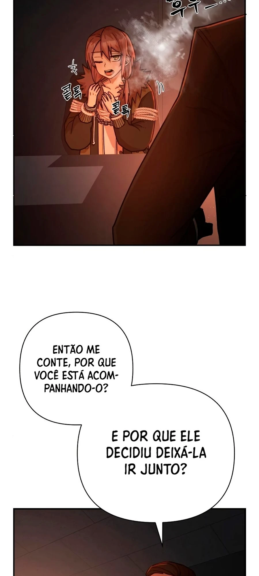 Página 41 do Capítulo 11
