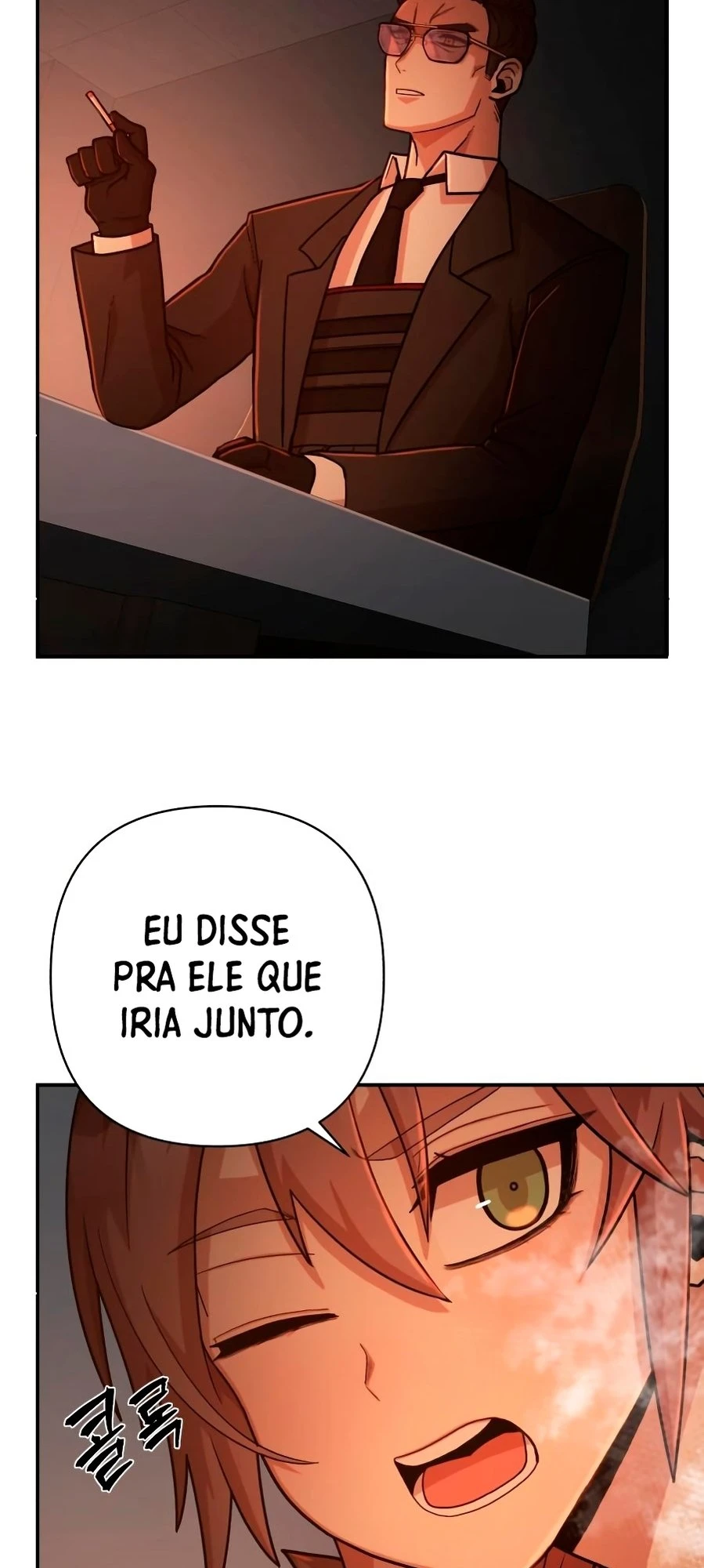 Página 42 do Capítulo 11