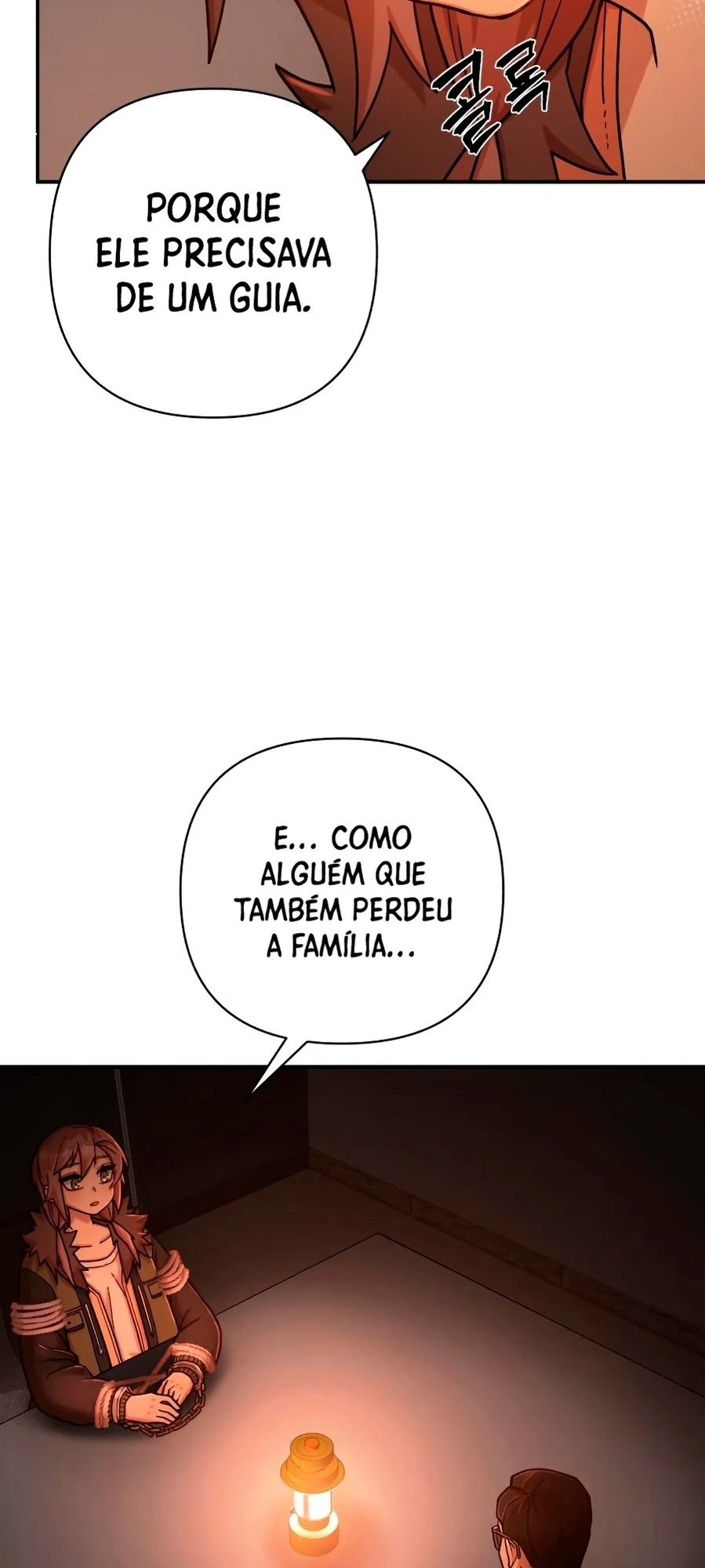 Página 43 do Capítulo 11