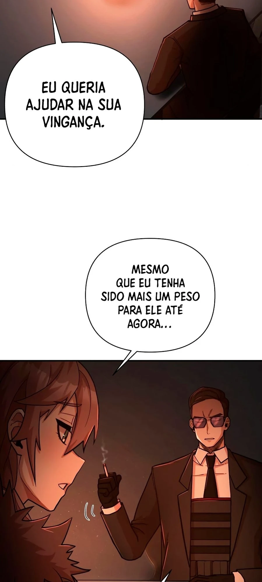 Página 44 do Capítulo 11
