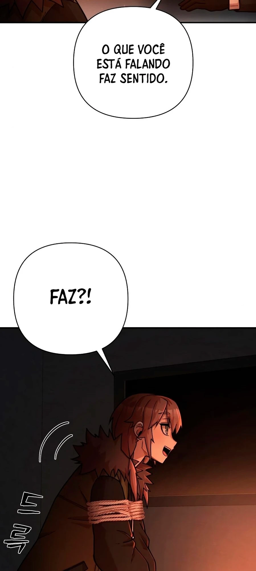 Página 45 do Capítulo 11
